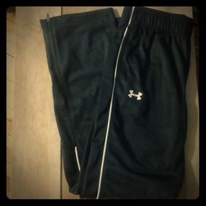 Under Armour Pants